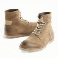 botas timberlake
